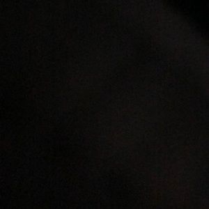 Meet your Posher, Mélina